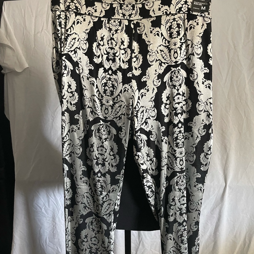 Leggings - Picture 4 of 4